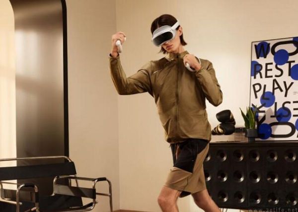 PICO明年发新品，字节跳动很想要一个硬件入口