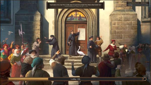 《欧陆风云5》耕升RTX 5060踏雪OC沉浸历史演绎