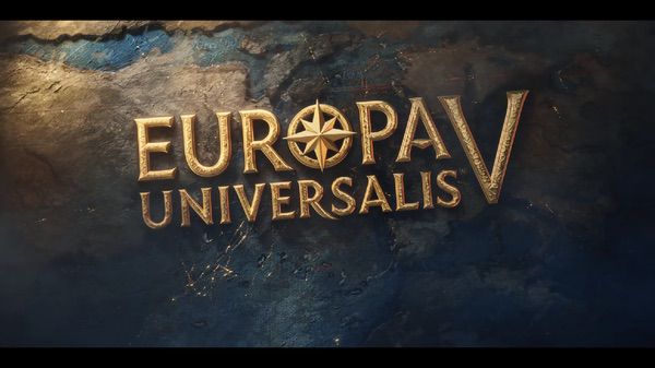 《欧陆风云5》耕升RTX 5060踏雪OC沉浸历史演绎