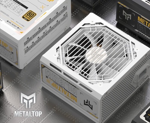 年末攒机推荐！来个影驰机电套装推荐