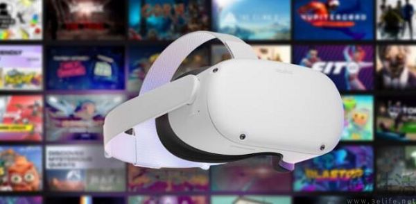 PICO明年发新品，字节跳动还是想要硬件入口