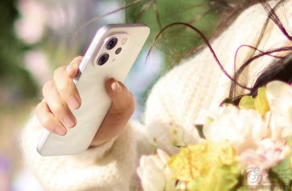 vivo S50系列外观信息揭晓，用上纱缎光刻工艺