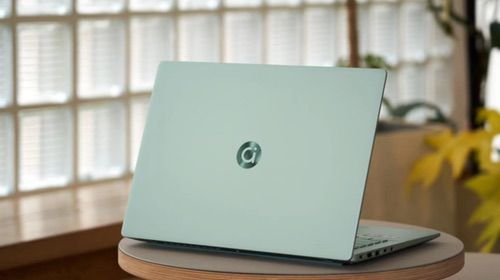 进阶悦己体验,华硕a豆14 Air悦享版高颜高能 进阶悦己体验,华硕a豆14 Air悦享版高颜高能