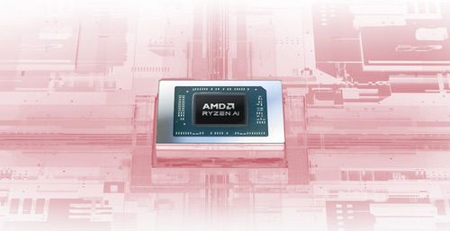 进阶悦己体验,华硕a豆14 Air悦享版高颜高能 进阶悦己体验,华硕a豆14 Air悦享版高颜高能