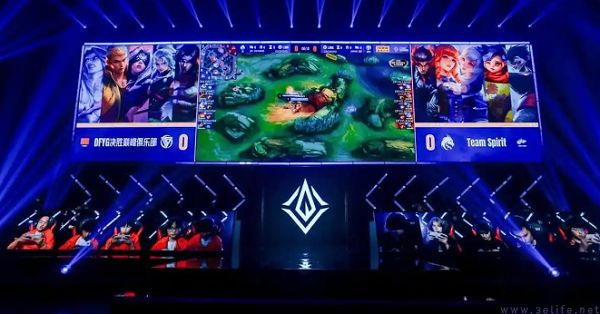 再度兜售沐瞳科技,字节跳动对游戏不再上心 再度兜售沐瞳科技,字节跳动对游戏不再上心