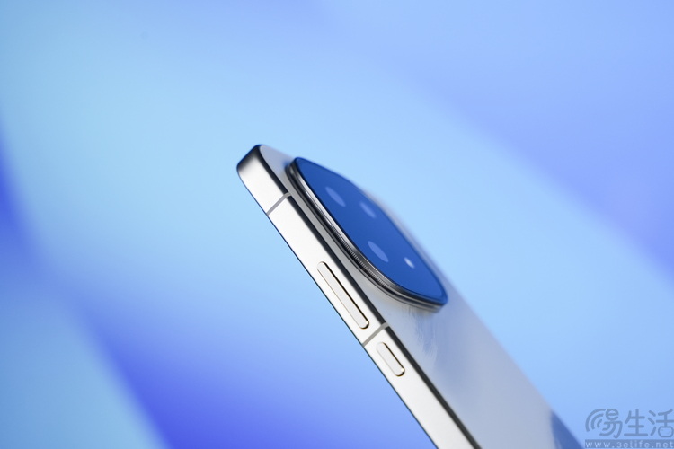 配置表“透明化”后，现在的手机都是怎么省成本的