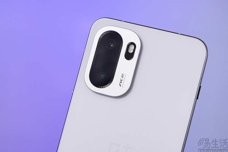 配置表“透明化”后，现在的手机都是怎么省成本的