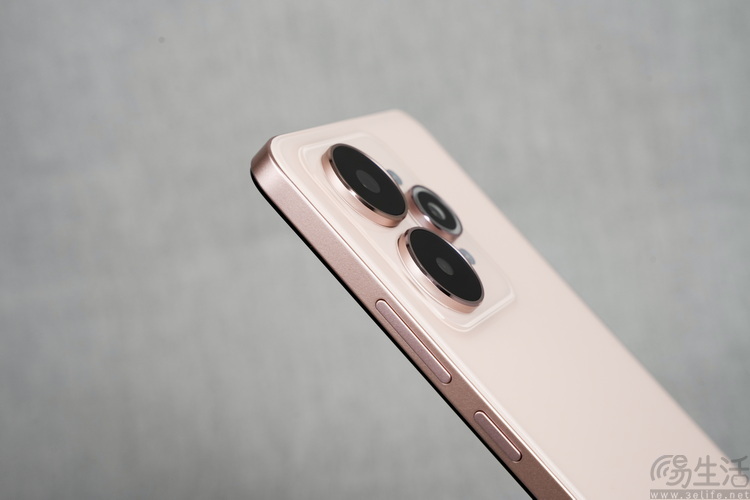 配置表“透明化”后，现在的手机都是怎么省成本的