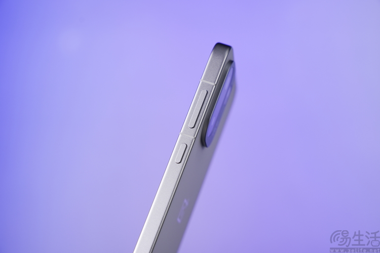 配置表“透明化”后，现在的手机都是怎么省成本的