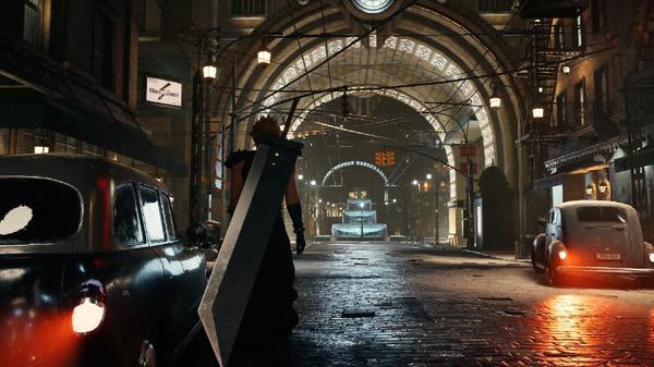 Steam黑五特惠！耕升RTX 5070 Ti追风OC 2.0畅爽游戏佳节