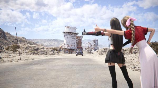 Steam黑五特惠！耕升RTX 5070 Ti追风OC 2.0畅爽游戏佳节