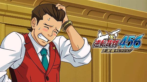 Steam黑五特惠！耕升RTX 5070 Ti追风OC 2.0畅爽游戏佳节