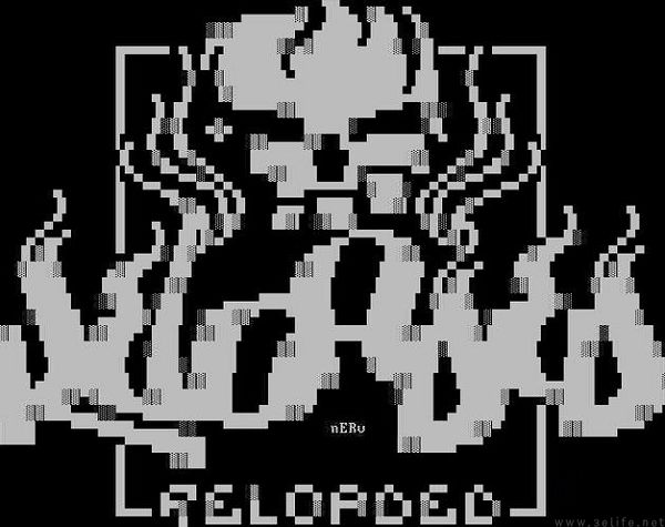 “女皇组”宣布退役，盗版玩家的天要塌了