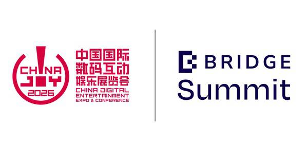 ChinaJoy首次亮相阿联酋BRIDGE Summit，打造全球游戏产业新枢纽
