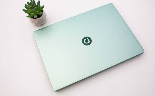 5K档高颜高能AI PC，华硕a豆14 Air悦享版成为年轻用户的最优解