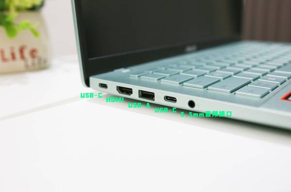 5K档高颜高能AI PC，华硕a豆14 Air悦享版成为年轻用户的最优解