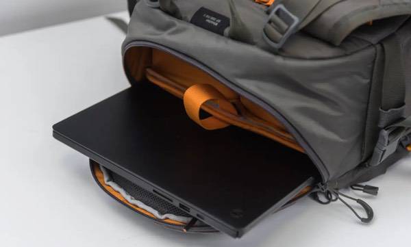 从性能到屏幕，创作者的理想移动创作装备 华硕ProArt 创16 2025