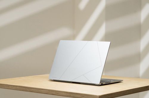 双十二换机，华硕ProArt、灵耀系列强推创作者、办公党入手