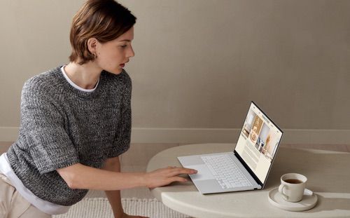 双十二换机，华硕ProArt、灵耀系列强推创作者、办公党入手