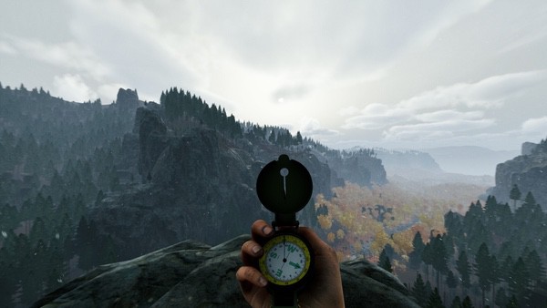 真·帧·周报!鼠宝小镇现已发布,三款游戏首发支持DLSS 真·帧·周报!鼠宝小镇现已发布,三款游戏首发支持DLSS