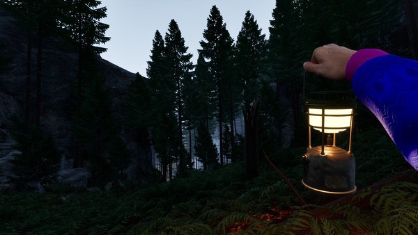 真·帧·周报!鼠宝小镇现已发布,三款游戏首发支持DLSS 真·帧·周报!鼠宝小镇现已发布,三款游戏首发支持DLSS