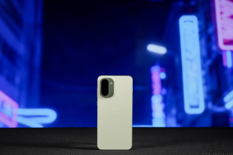 一加Ace 6T性能专测：首发第五代骁龙8，“双旗舰”成了