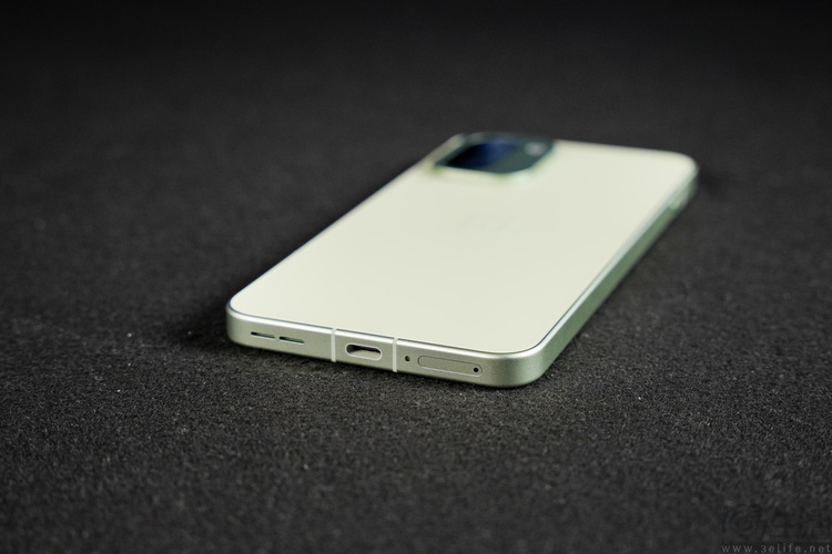 一加Ace 6T性能专测：首发第五代骁龙8，“双旗舰”成了