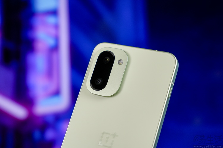 一加Ace 6T性能专测：首发第五代骁龙8，“双旗舰”成了