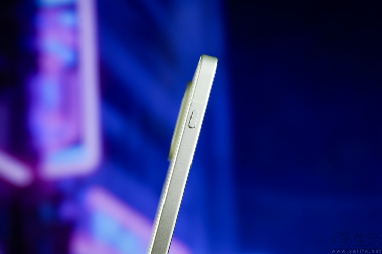 一加Ace 6T性能专测：首发第五代骁龙8，“双旗舰”成了