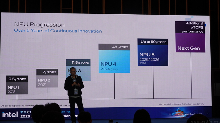 04125983108315.jpg 15.JPG