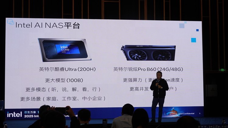 04141099177606.jpg 06.JPG