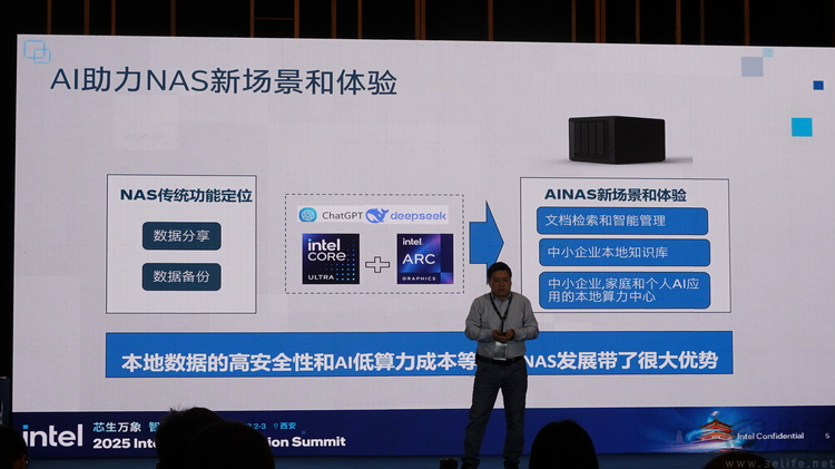 04144515584019.jpg 19.JPG