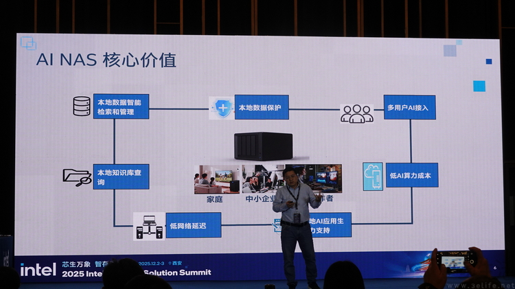 04145787705120.jpg 20.JPG