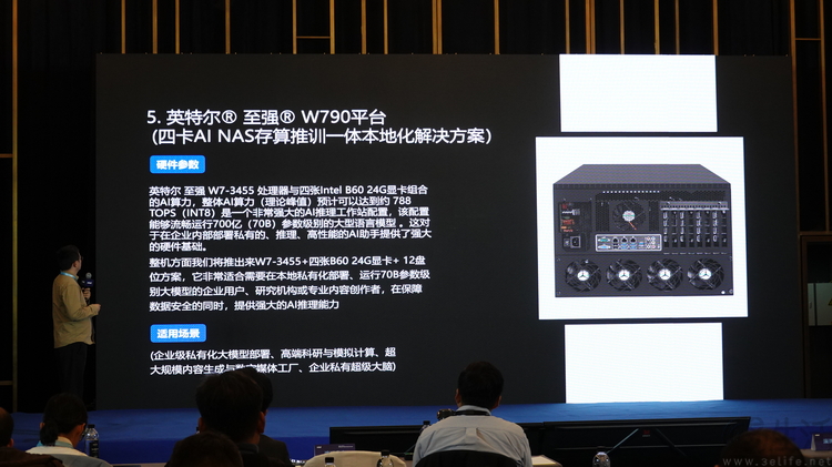 04153327756492.jpg 92.JPG