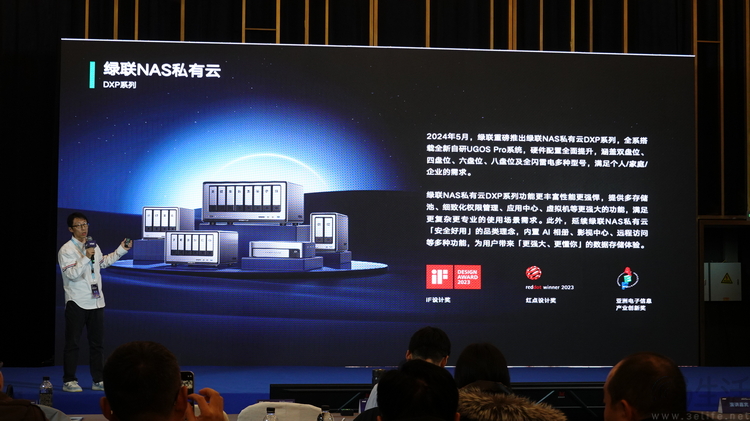 04155283140346.jpg 46.JPG