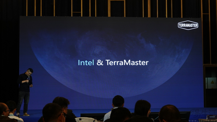 04160425865562.jpg 62.JPG