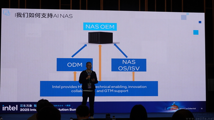 04171051730416.jpg 16.JPG