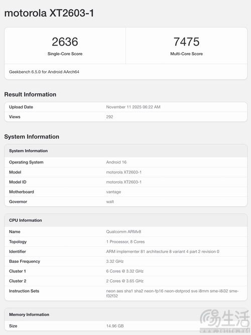 moto Edge 70 Ultra渲染图现身,或明年初发布 moto Edge 70 Ultra渲染图现身,或明年初发布