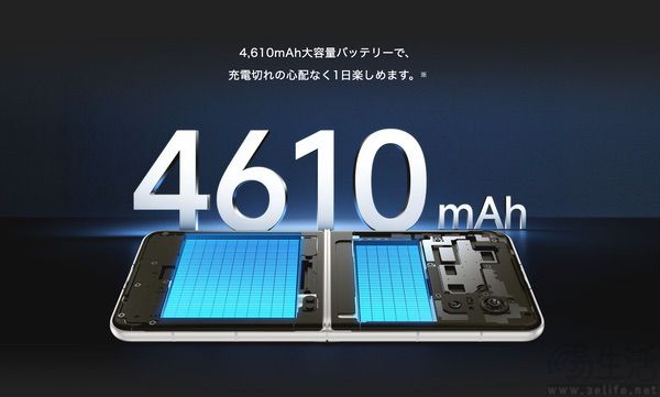 nubia Flip 3海外率先揭晓,将于下月正式开售 nubia Flip 3海外率先揭晓,将于下月正式开售