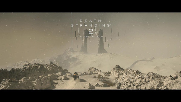 谁能封神？2025年度游戏&显卡回顾