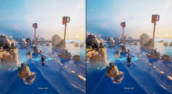 谁能封神？2025年度游戏&显卡回顾