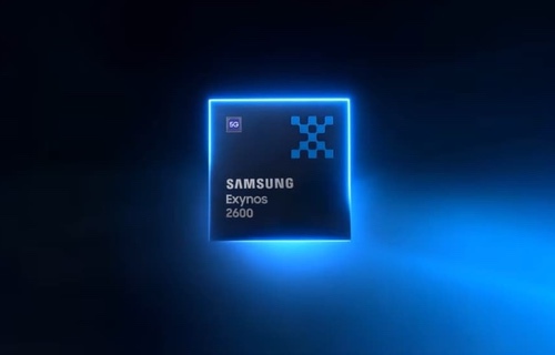 三星Exynos 2600预热启动，或由S26系列首发