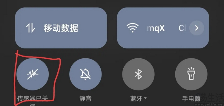 Android “16.5”自带反广告，但消费者怕是要失望了