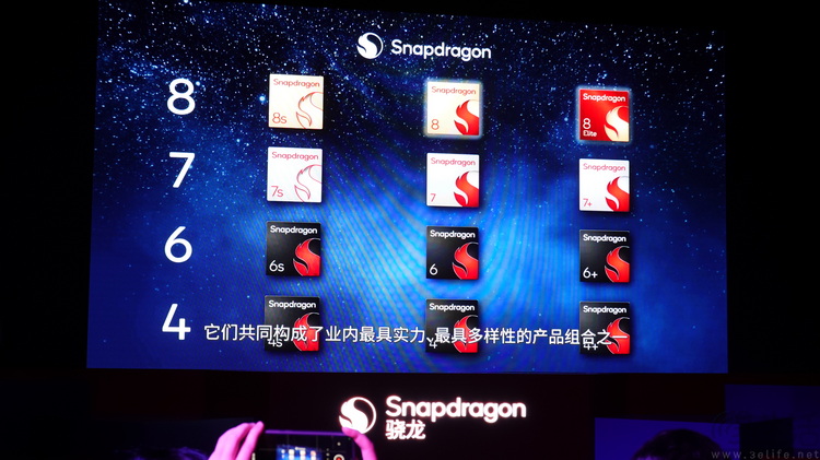 134032680748image005.jpg image005.jpg