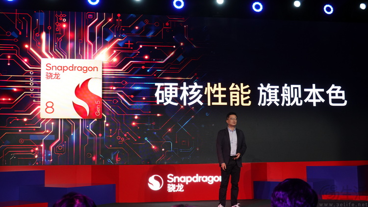 134045656322image007.jpg image007.jpg