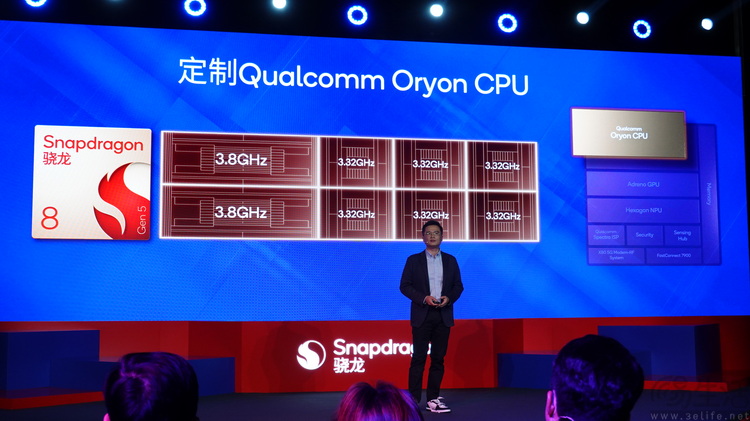 134131852386image009.jpg image009.jpg