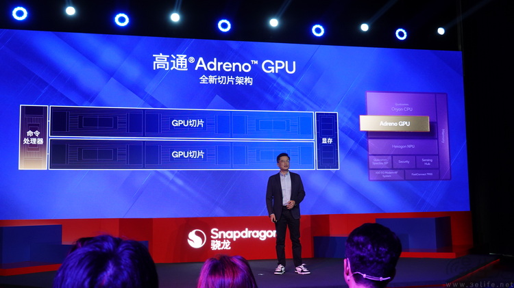 134247421299image015.jpg image015.jpg