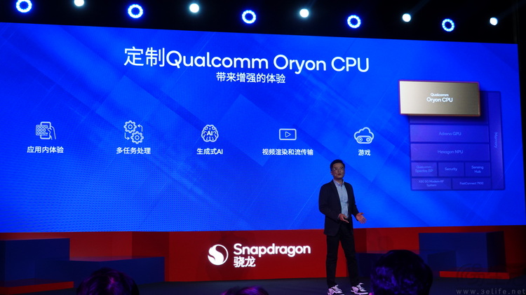 134310781316image011.jpg image011.jpg