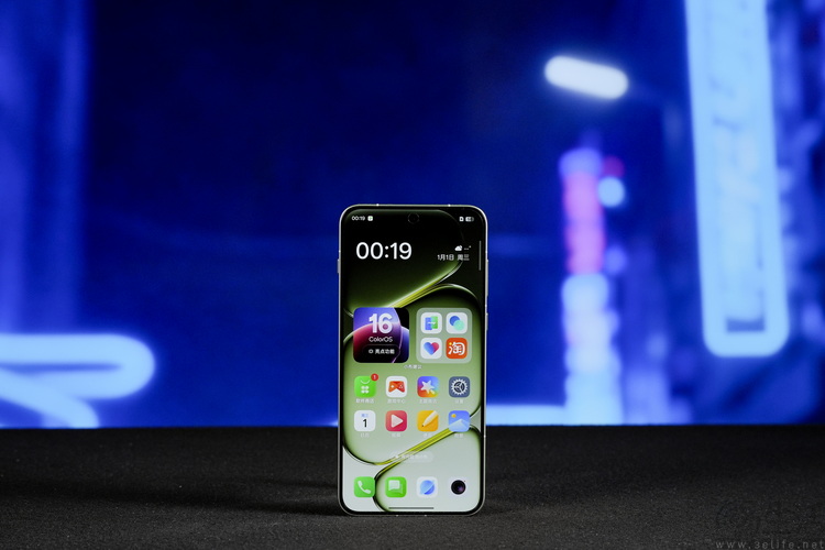 134321361859image013.jpg image013.jpg