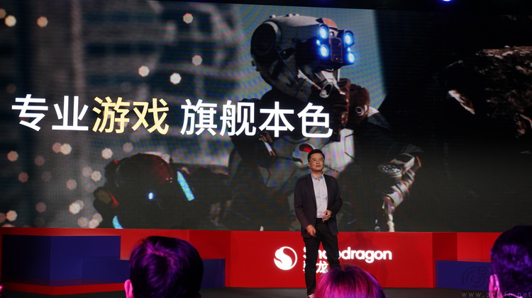 134347268033image017.jpg image017.jpg